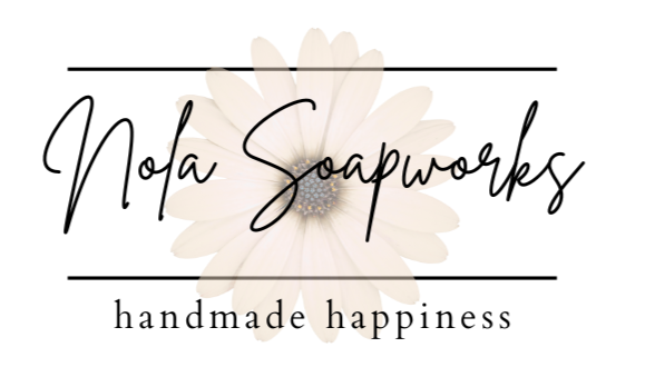 NOLA Soap Works