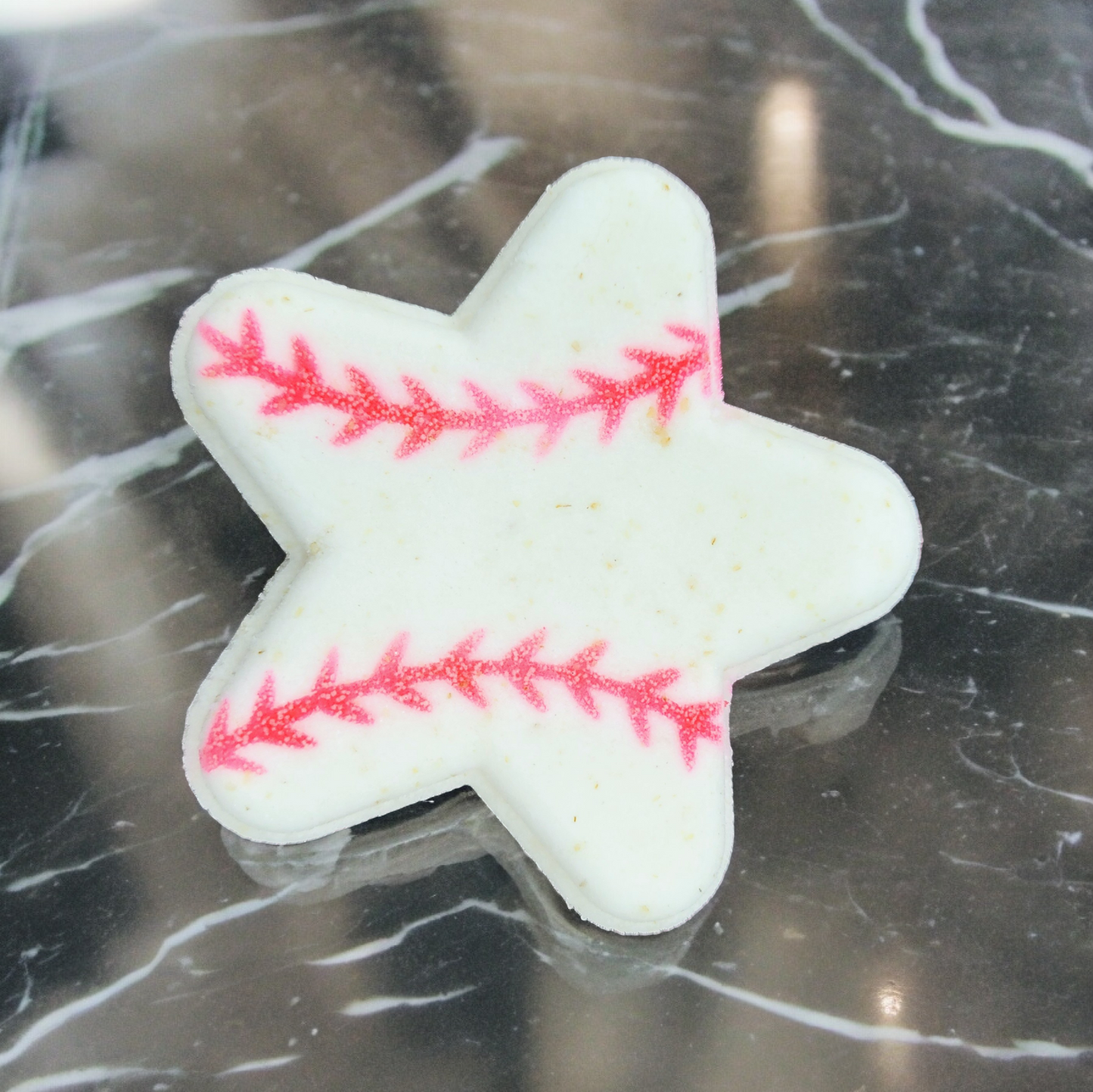 Sports Blast All Star Bath Bombs