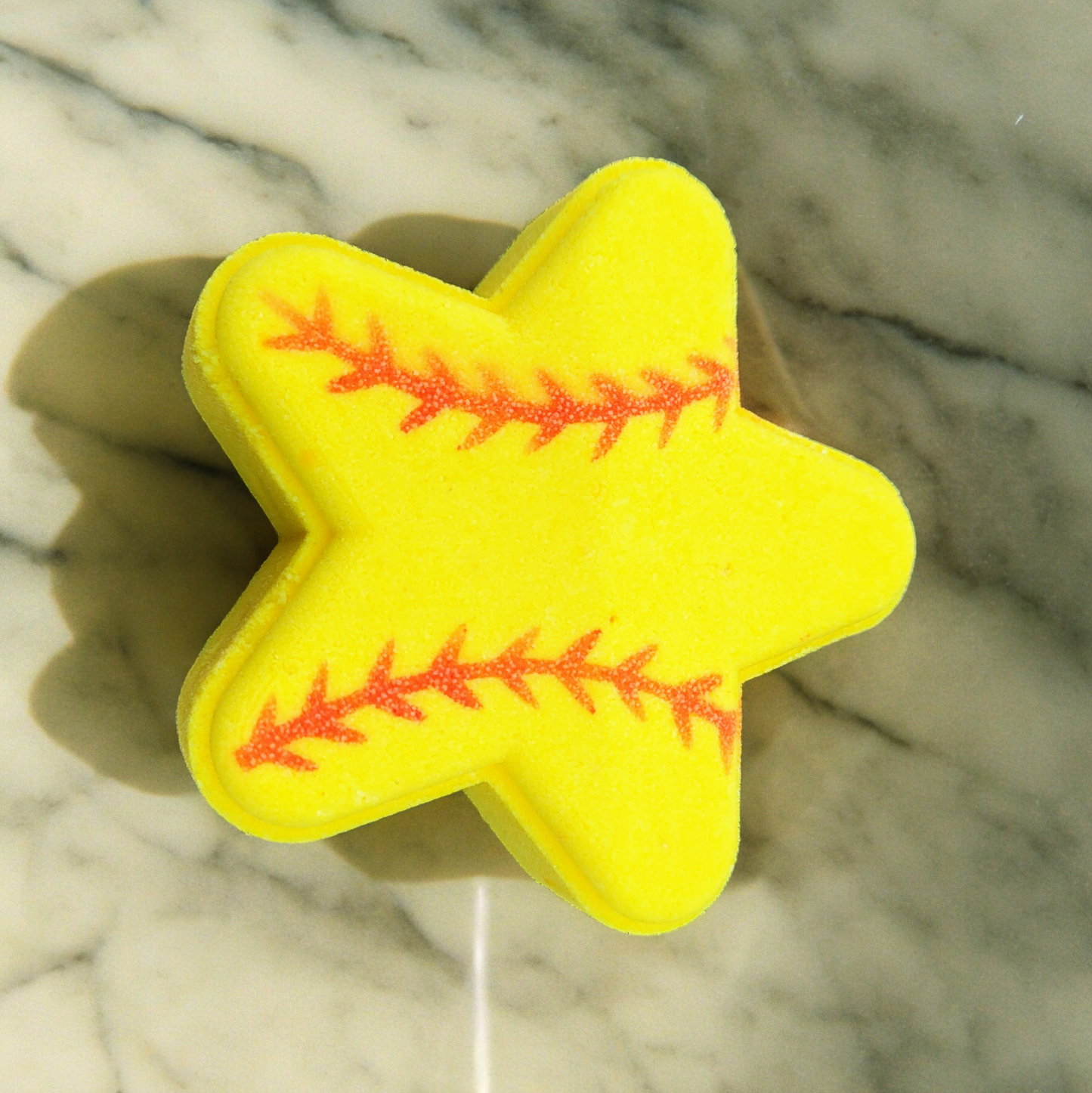 Sports Blast All Star Bath Bombs