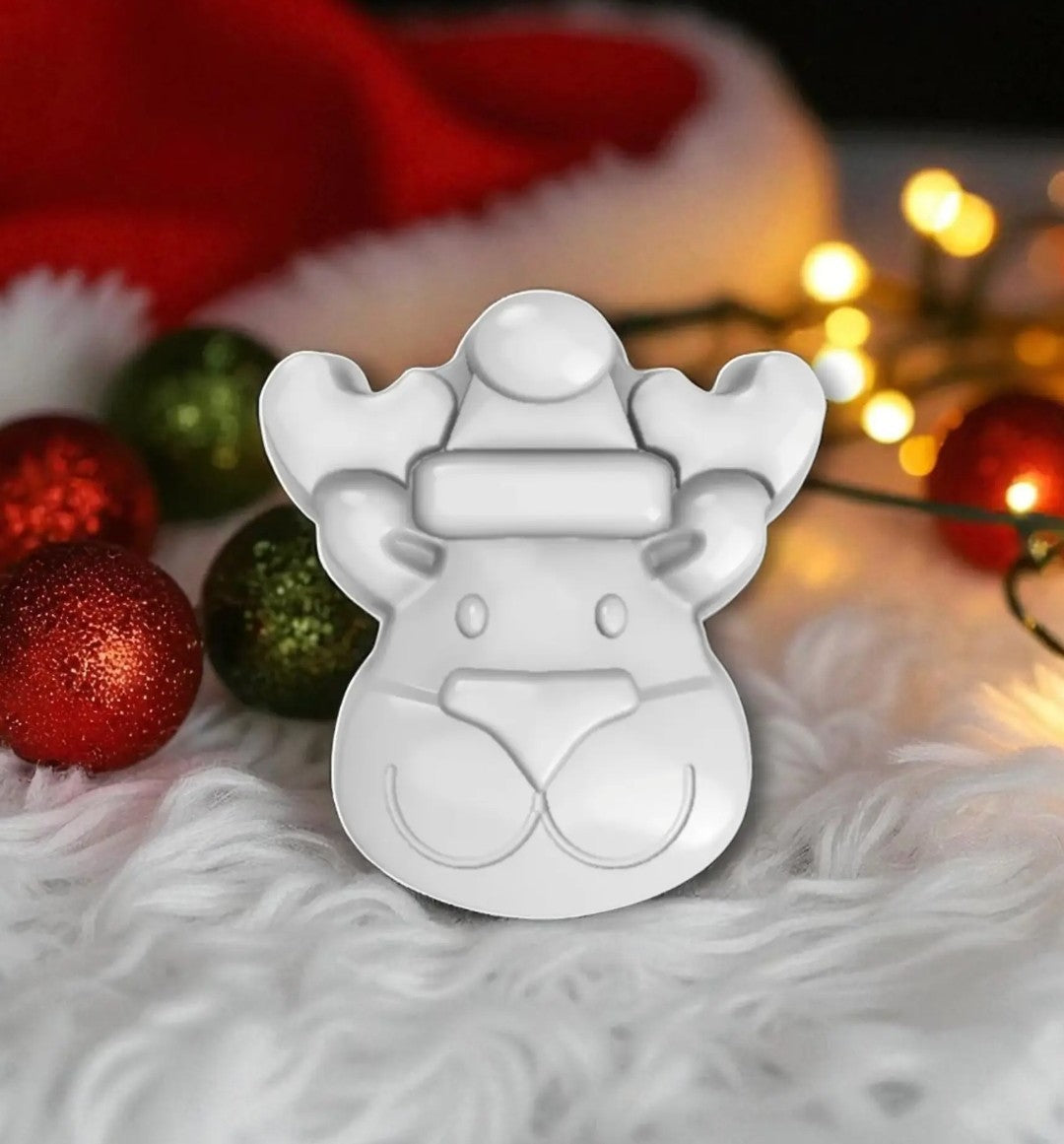 PYO BATH BOMBS -HOLIDAY COLLECTION