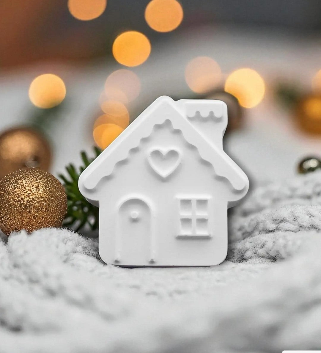 PYO BATH BOMBS -HOLIDAY COLLECTION