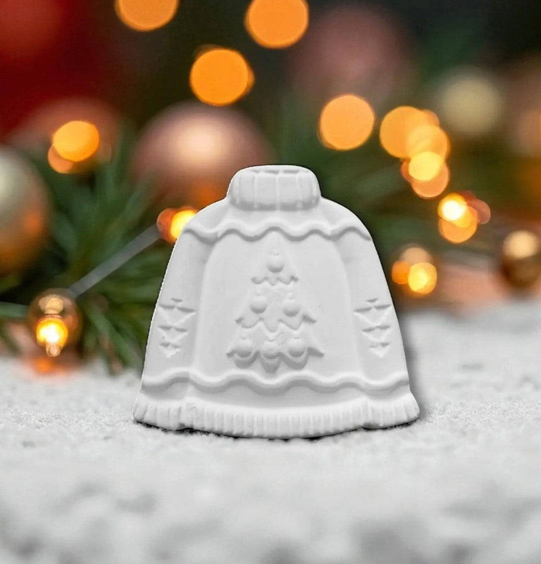 PYO BATH BOMBS -HOLIDAY COLLECTION